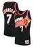 Mitchell & Ness Jersey - Phoenix Suns Johnson 7 - Black - SMJYGS18202