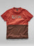 G-Star T-Shirt - 7411 Logo - Auburn - D21184