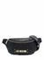 Moschino Bag - Quilted Belt Bag - Black - JC4003PP1DLA0000
