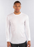 Citylab Shirt - Thermal - White - TH0209