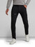 G-Star Jeans - Airblaze 3D Skinny - Pitch Black - D16129-B964