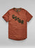 G-Star T-Shirt - Lash Sports - Auburn - D21198