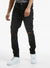 Ksubi Jeans - Chitch Krow Krushed - Black - 5000004388
