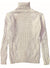 Buyer's Choice Sweater - Turtleneck - Tan - T3766