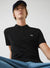 Lacoste T-Shirt - Slim Polo - Black - PH4012