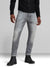 G-Star Jeans - D-Staq 3D Slim - Sun Faded Glacier Grey - D05385-A634