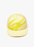 Lacoste Hat - Yellow-6XP - RK2122