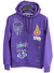 Highly Undrtd Hoodie - That Loud Pack - Purple - UF2609