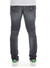 Billionaire Boys Club Jeans - BB Hyperion - Darkness - 811-2111