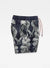 G-Star Swim Shorts - Dirik Jellyfish - Warm Sartho Jellyfish Mirror - D19972