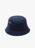 Lacoste Bucket Hat - Navy Blue - RK2056