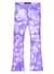 Valabasas Stacked Jeans - V71 - Viola And Bianca - VLBS1171