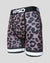 PSD Underwear - Cheetah - Multi - 42011044