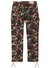 Purple-Brand Pants - Twill Cargo - Camo - P503-TCCC233