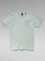 G-Star T-Shirt - Korpaz Logos - Iceberg Green - D21376