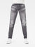G-Star Jeans - 5620 3D Slim Otas - Faded Anchor - 51025-C530