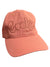 Cookies Hat - Infantry - Dusty Rose - 1560X6019