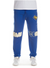 Icecream Sweatpants - Wag The Dog - Nautical Blue - 411-2106