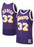 Mitchell & Ness Jersey - LA Lakers Johnson 32 - Purple - SMJYGS18176