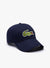 Lacoste Hat - Navy Blue-165 - RK4711