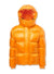 Jordan Craig Kids Jacket - Astoria Puffer - Orange - 91542K