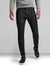 G-Star Jeans - Airblaze 3D Skinny - 3D Raw Denim - D16129-8968-1241