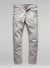 G-Star Jeans - 3301 Slim - Sun Faded Iron - 51001-C530