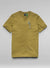 G-Star T-Shirt - Back Graphic - Light Antic Green - D20381