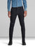 G-Star Jeans - 5620 3D Zip Knee Skinny - 3D Raw Denim - D01252-8968