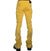 Majestik Jeans - Stacked Rips and Repair - Yellow - DL2242