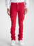 Pheelings Jeans - Never Look Back - Red - PH-SS22-51