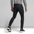 G-Star Jeans - Airblaze 3D Skinny - 3D Raw Denim - D16129-8968-1241