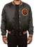 Icecream Jacket - College - Black - 411-8404