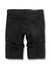 Jordan Craig Shorts - Cargo - Black Out - 4398