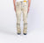 Pheelings Jeans - Never Look Back Cargo Flare Stacked - Sand Wash - PH-SS22-80