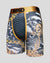 PSD Underwear - Pure Gold - Black - 121180016