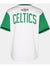 Mitchell & Ness Jersey - Boston Celtics - TMVN1230