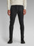G-Star Jeans - 5620 3D Zip Knee Skinny - Magma Cobler Restored - D01252