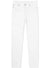 Ksubi Jeans - Chitch Stark Slash - White - 5000004396