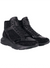 Ferrari Massari Shoes - Modern Drip - Black