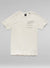 G-Star T-Shirt - Korpaz Logos - Dk Talc - D21376