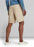 G-Star Shorts - Front Pocket - Westpoint Khaki - D19767