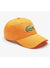 Lacoste Hat - Orange-TV1 - RK4711