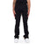 Valabasas Track Pants - Blek Le Rat Stacked - Brown Multi - VLBS2246