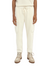 Scotch & Soda Sweatpants - Cargo - Cream - 160755