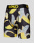 PSD Underwear - Iced Banana - Black - 321180060