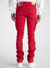Pheelings Jeans - Never Look Back - Red - PH-SS22-51