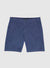 Psycho Bunny Shorts - Diego - Blue Slate - HL19-B6R790J1CE - Vengeance78