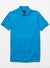 Inimigo Polo Shirt - Classic - Sapphire Blue  - IPL5122 - Vengeance78