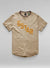 G-Star T-Shirt - Lash Sports - Tree House - D21198